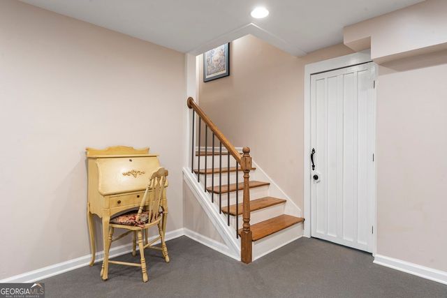 2719 Cravey Drive NE, Atlanta, GA 30345