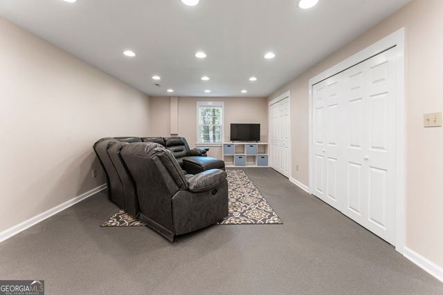 2719 Cravey Drive NE, Atlanta, GA 30345