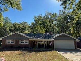 2314 Fairview Drive, Alton, IL 62002