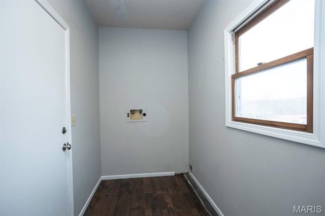 21715 Rudolph Road, Waynesville, MO 65583