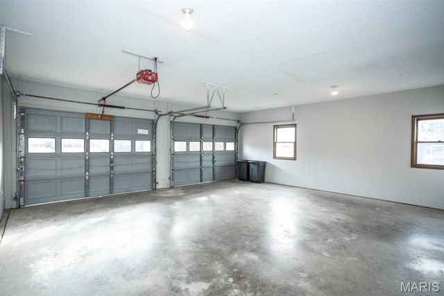 21715 Rudolph Road, Waynesville, MO 65583