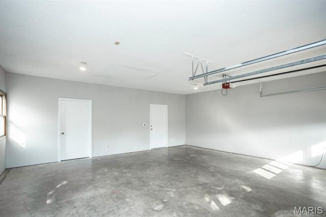 21715 Rudolph Road, Waynesville, MO 65583