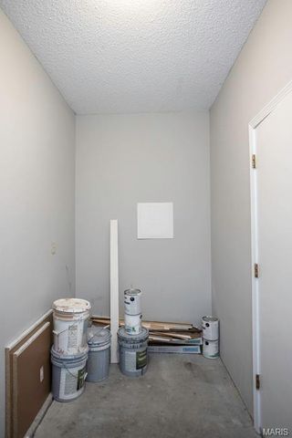 21715 Rudolph Road, Waynesville, MO 65583