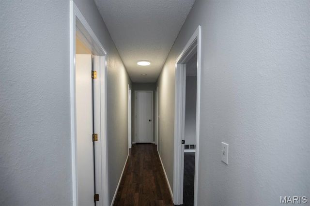 21715 Rudolph Road, Waynesville, MO 65583