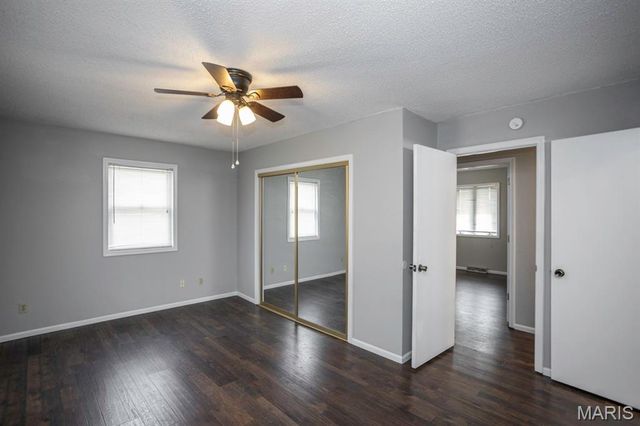 21715 Rudolph Road, Waynesville, MO 65583