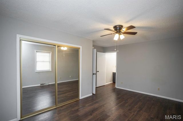 21715 Rudolph Road, Waynesville, MO 65583