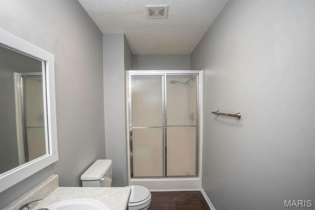 21715 Rudolph Road, Waynesville, MO 65583