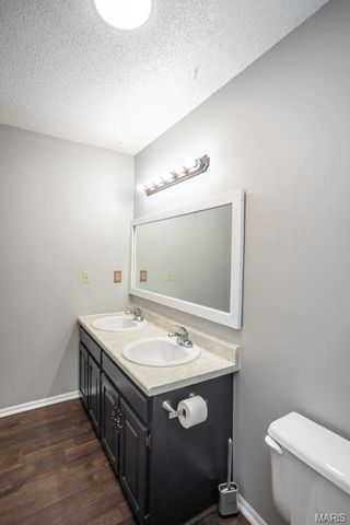 21715 Rudolph Road, Waynesville, MO 65583