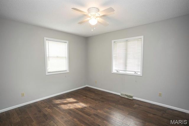 21715 Rudolph Road, Waynesville, MO 65583