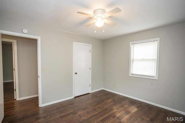 21715 Rudolph Road, Waynesville, MO 65583