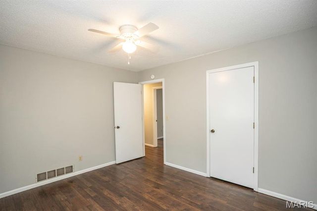 21715 Rudolph Road, Waynesville, MO 65583