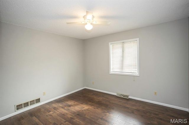 21715 Rudolph Road, Waynesville, MO 65583