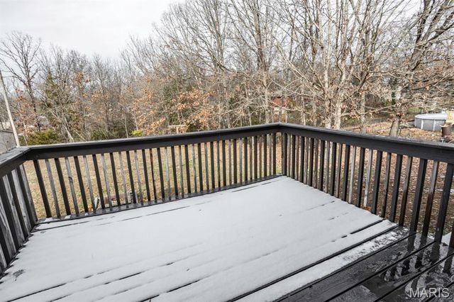 21715 Rudolph Road, Waynesville, MO 65583