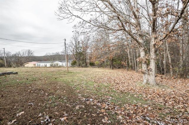 21715 Rudolph Road, Waynesville, MO 65583