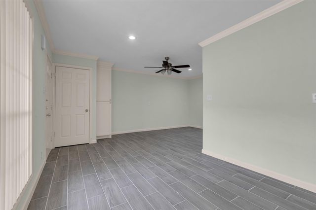 1311 Antoine Drive 128, Houston, TX 77055