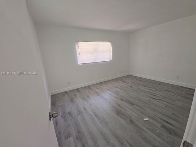 11287 SW 169th Street V41032, Miami, FL 33157