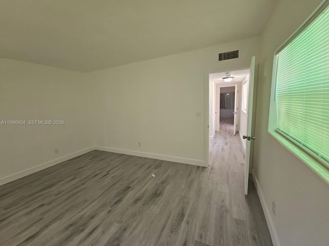 11287 SW 169th Street V41032, Miami, FL 33157