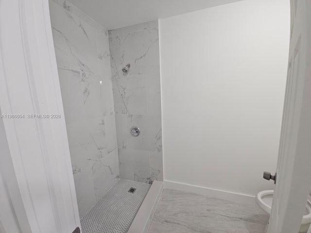 11287 SW 169th Street V41032, Miami, FL 33157