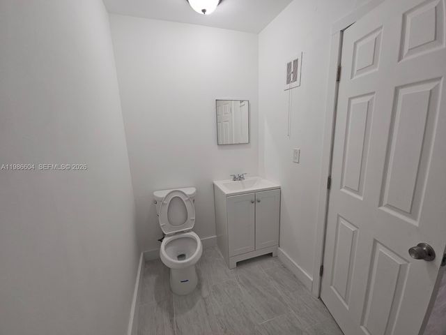 11287 SW 169th Street V41032, Miami, FL 33157