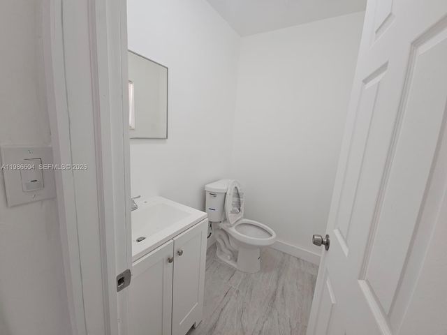 11287 SW 169th Street V41032, Miami, FL 33157