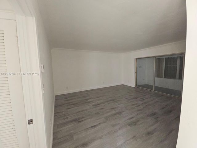 11287 SW 169th Street V41032, Miami, FL 33157