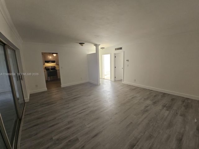 11287 SW 169th Street V41032, Miami, FL 33157