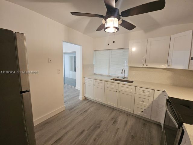 11287 SW 169th Street V41032, Miami, FL 33157