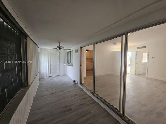 11287 SW 169th Street V41032, Miami, FL 33157