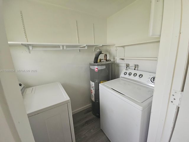 11287 SW 169th Street V41032, Miami, FL 33157