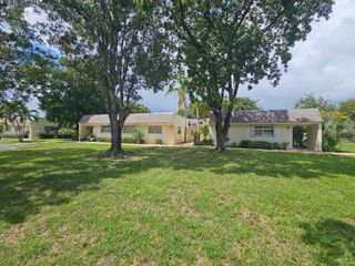 11287 SW 169th Street V41032, Miami, FL 33157