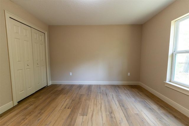 4373 SW VIOLA COURT, Dunnellon, FL 34431