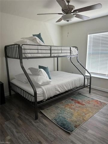 1618 NW 5th PL, Cape Coral, FL 33993