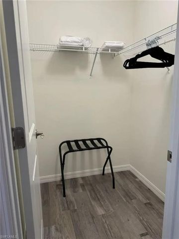 1618 NW 5th PL, Cape Coral, FL 33993