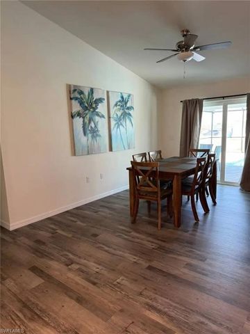 1618 NW 5th PL, Cape Coral, FL 33993