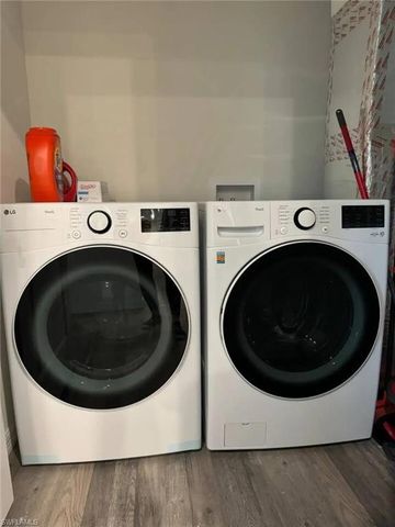 1618 NW 5th PL, Cape Coral, FL 33993