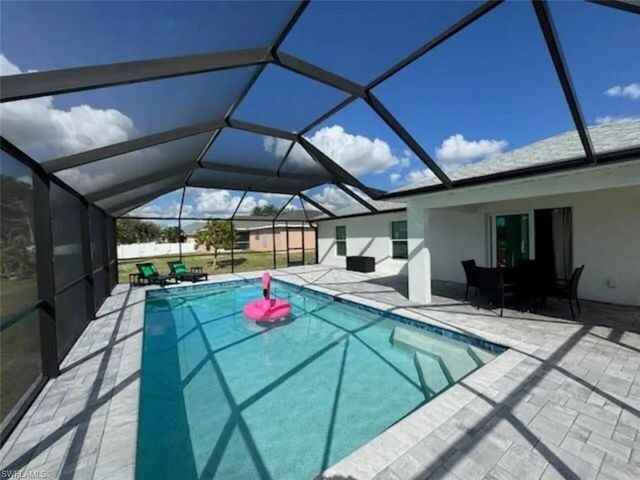 1618 NW 5th PL, Cape Coral, FL 33993