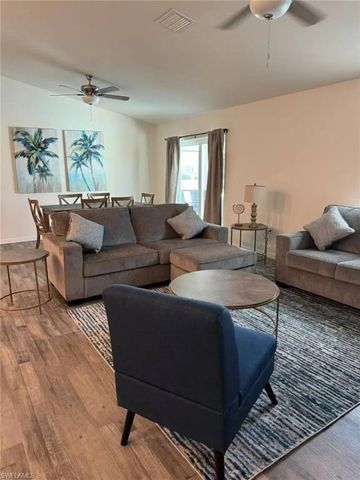 1618 NW 5th PL, Cape Coral, FL 33993