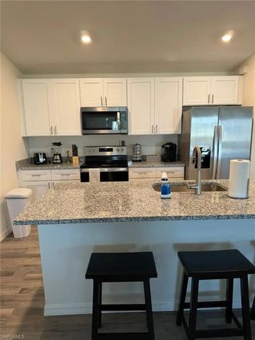 1618 NW 5th PL, Cape Coral, FL 33993