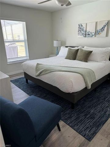 1618 NW 5th PL, Cape Coral, FL 33993