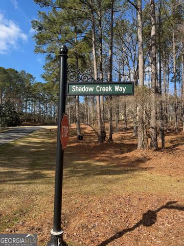 1041 Shadow Creek Way, Greensboro, GA 30642