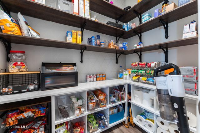 528 Bald Eagle Drive, Vass, NC 28394