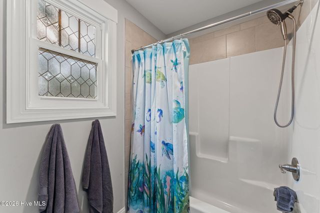 528 Bald Eagle Drive, Vass, NC 28394