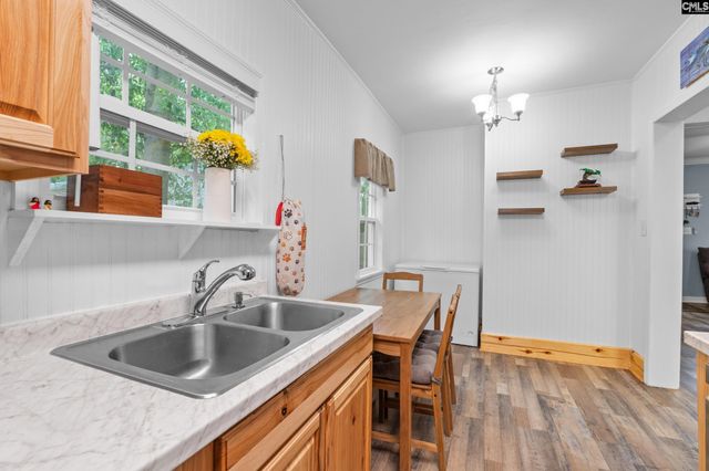 335 Railroad Avenue, Lexington, SC 29073