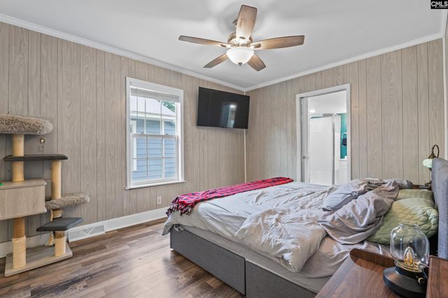 335 Railroad Avenue, Lexington, SC 29073