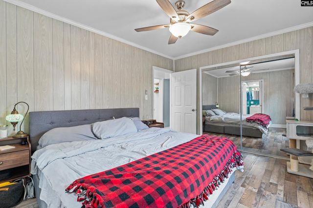 335 Railroad Avenue, Lexington, SC 29073