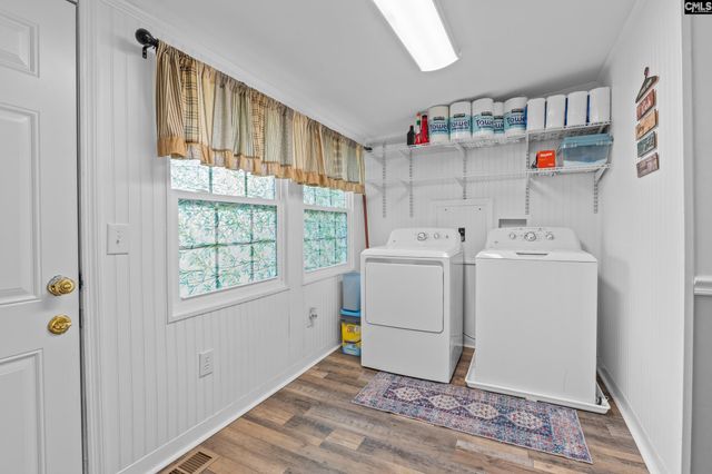 335 Railroad Avenue, Lexington, SC 29073