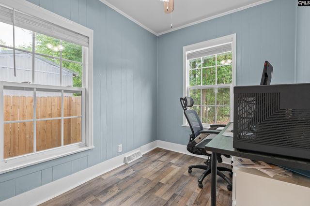 335 Railroad Avenue, Lexington, SC 29073