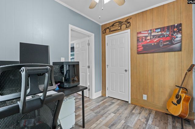 335 Railroad Avenue, Lexington, SC 29073