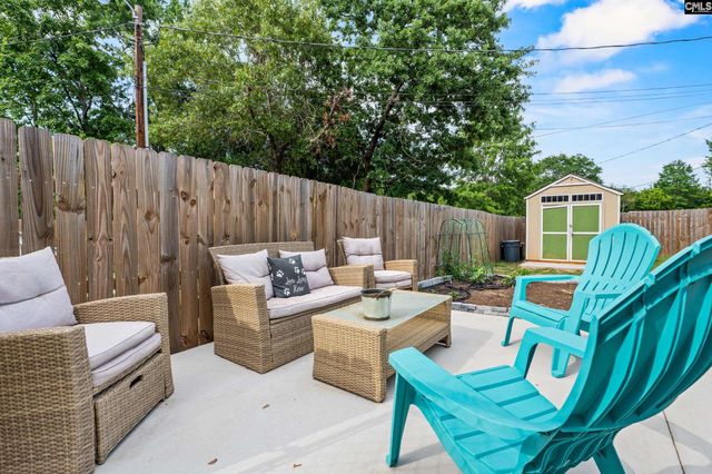 335 Railroad Avenue, Lexington, SC 29073