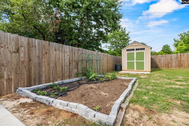 335 Railroad Avenue, Lexington, SC 29073